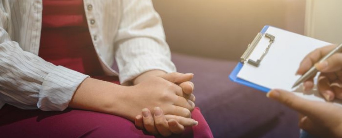 Intestin Irritable ? Et si vous tentiez la Thérapie Comportementale Cognitive